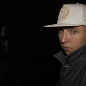 Zeus - List pictures