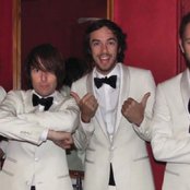 Soulwax - List pictures