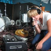 U.s. Girls - List pictures