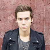 Matthew Koma - List pictures