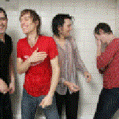 Casanova - List pictures