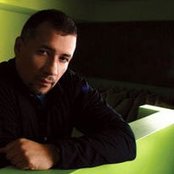 Ralphi Rosario - List pictures