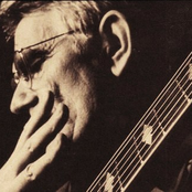 Derek Bailey - List pictures