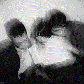 Htrk - List pictures