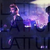 Plaitum - List pictures