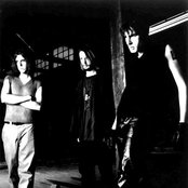 Today Is The Day - List pictures