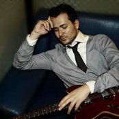 Edward Maya - List pictures