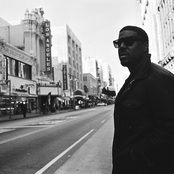 Chip Tha Ripper - List pictures