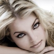 Yvonne Catterfeld - List pictures