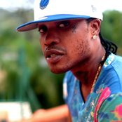 Tommy Lee Sparta - List pictures