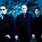 Covenant - List pictures