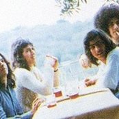 Quella Vecchia Locanda - List pictures