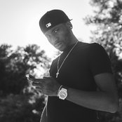 Bankroll Fresh - List pictures