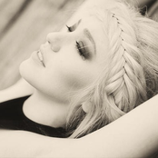 Margaret Berger - List pictures