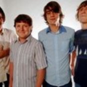 Modern Skirts - List pictures