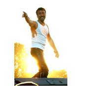 Paul Rodgers - List pictures