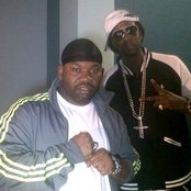 2 Chainz - List pictures