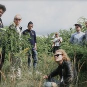 Kakkmaddafakka - List pictures