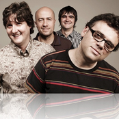 Skank - List pictures