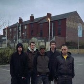 Stateless - List pictures