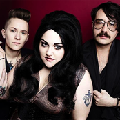 Gossip - List pictures