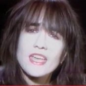 Julie Miller - List pictures