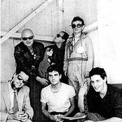 Sumo - List pictures