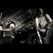 Rifflord - List pictures