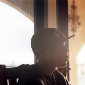 Illa J - List pictures