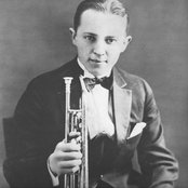 Bix Beiderbecke - List pictures