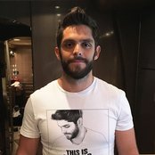 Thomas Rhett - List pictures