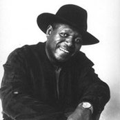 Mighty Sam Mcclain - List pictures