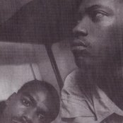 Tha Dogg Pound - List pictures