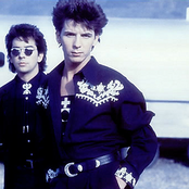 Climie Fisher - List pictures