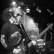 Berzerker - List pictures