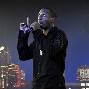 Recording Artist Covan - List pictures