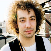 Albert Hammond, Jr. - List pictures