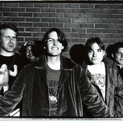 Pavement - List pictures