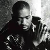 Lamar - List pictures