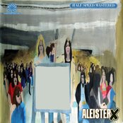 Aleister X - List pictures