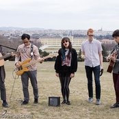 Wild Moccasins - List pictures