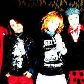 Lady - List pictures