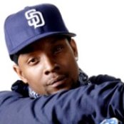 Jayo Felony - List pictures