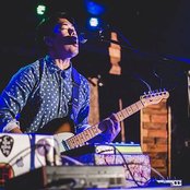 Blackbird Blackbird - List pictures