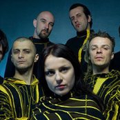 Dubioza Kolektiv - List pictures