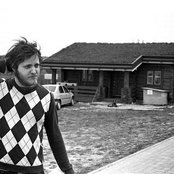 Pompeya - List pictures