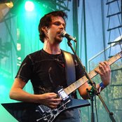 Vintersorg - List pictures