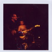 Rentals - List pictures