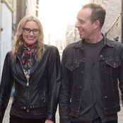 The Both - List pictures