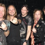 Edguy - List pictures
